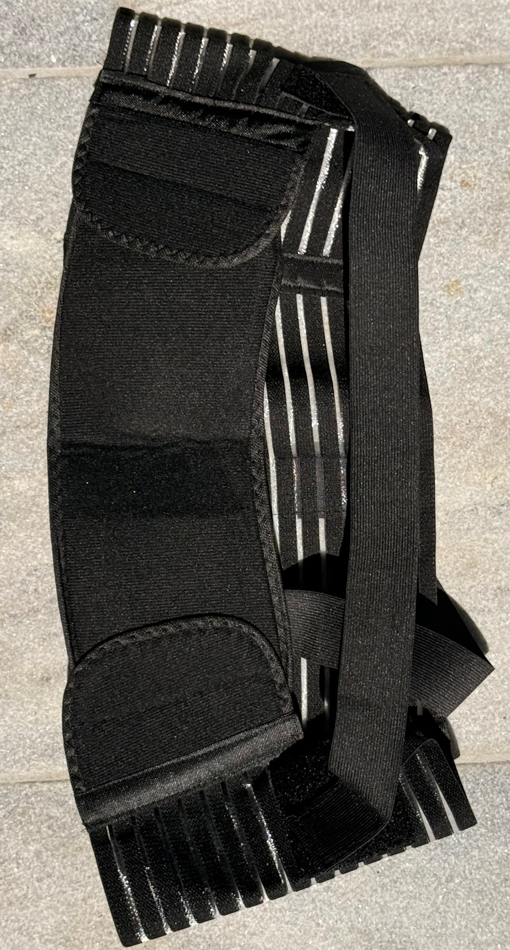 Pregnancy Belly Band