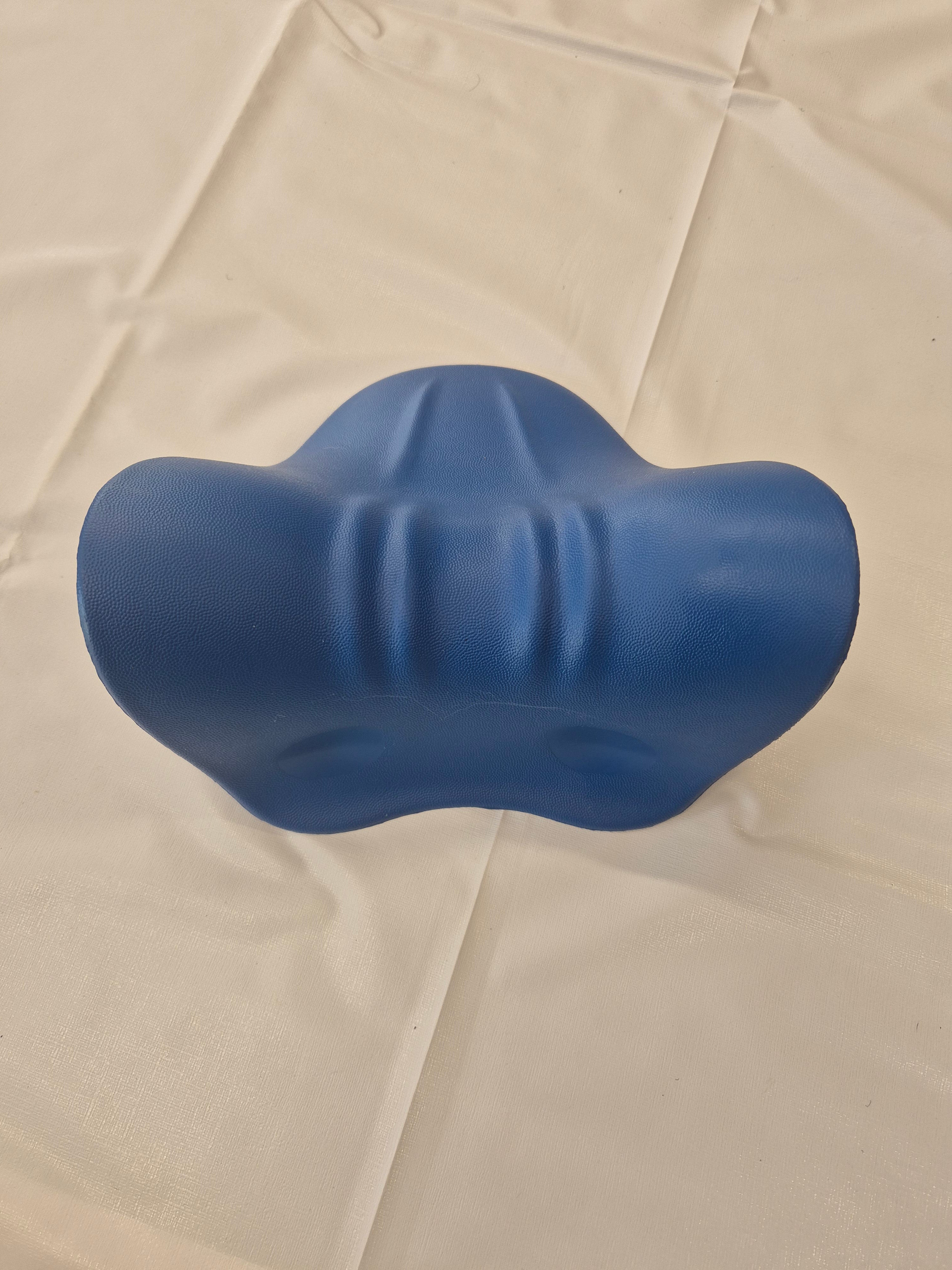 ‘Neptune’ Cervical neck stretcher