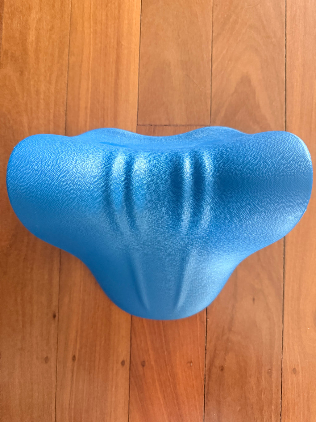 ‘Neptune’ Cervical neck stretcher