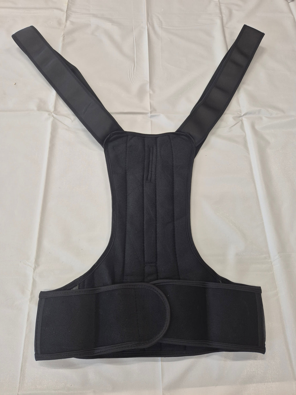 ‘Neptune’ Posture Corrector