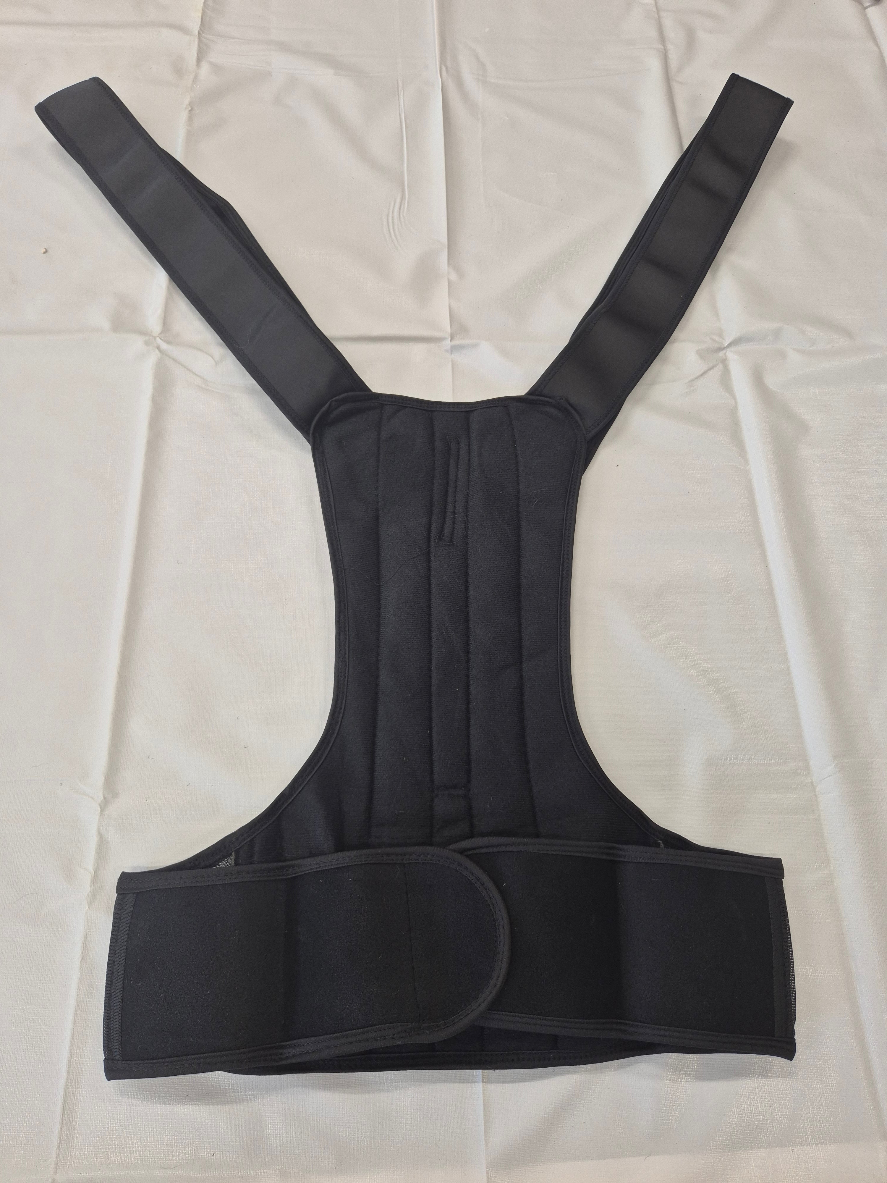 ‘Neptune’ Posture Corrector