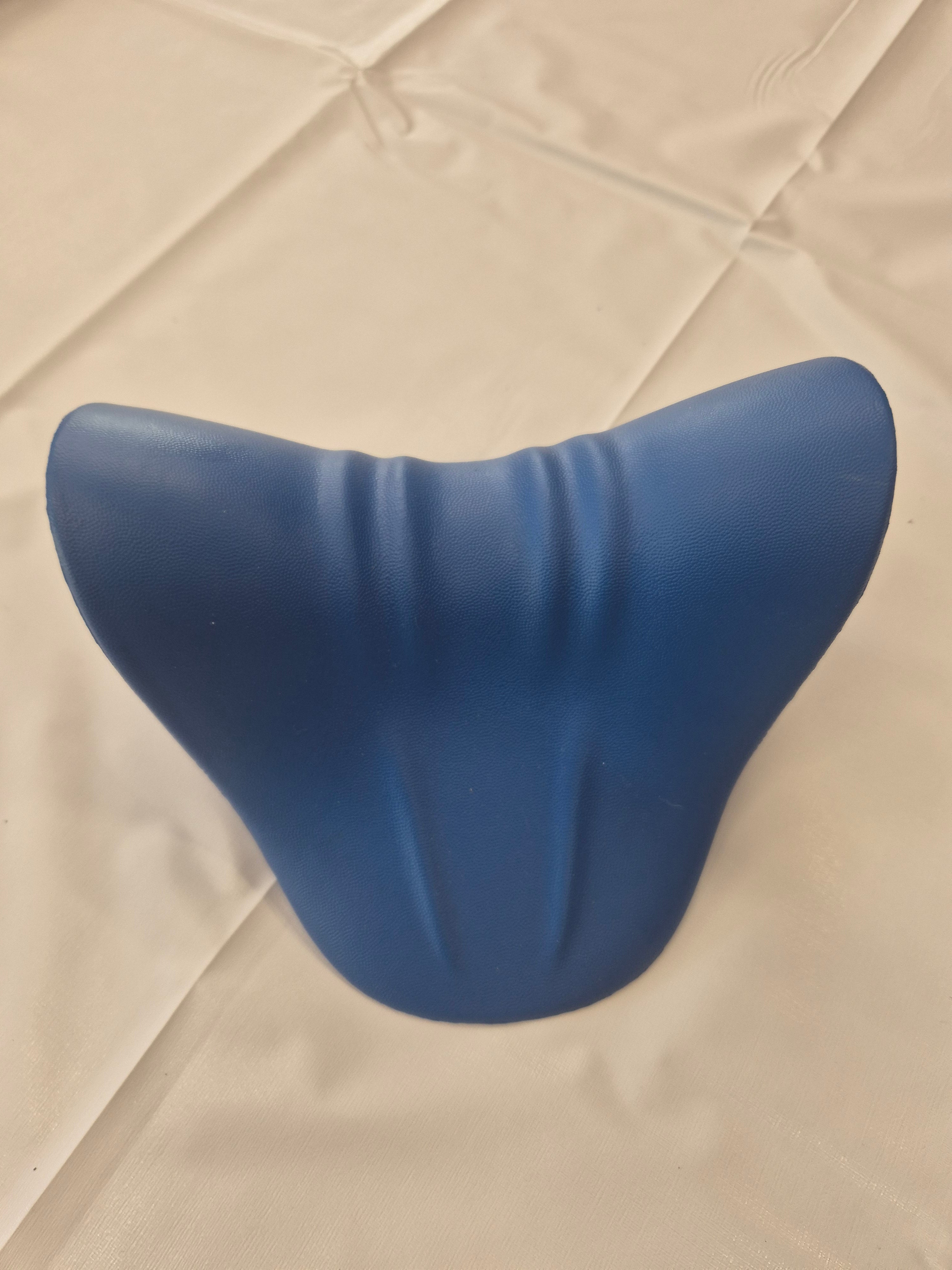‘Neptune’ Cervical neck stretcher