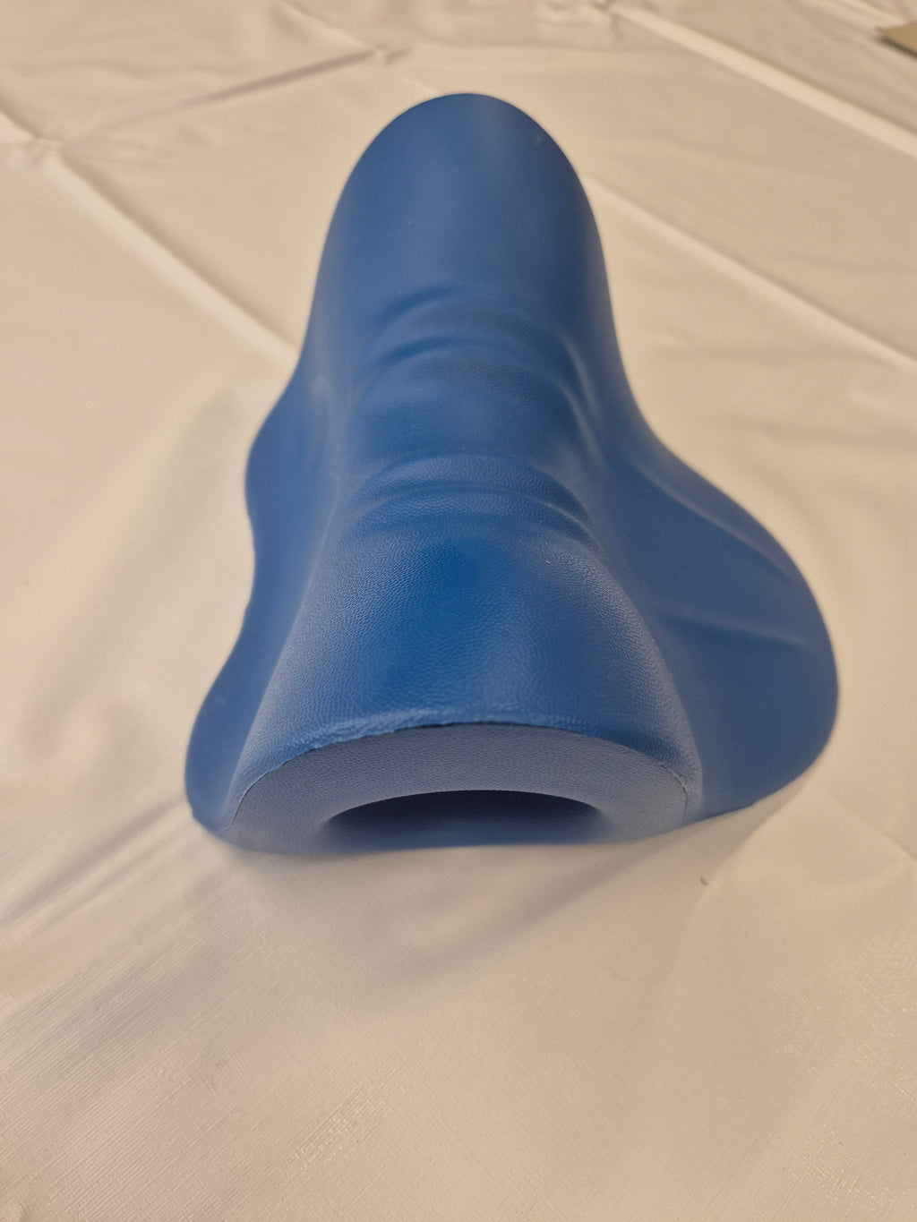 ‘Neptune’ Cervical neck stretcher